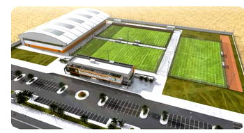 My AFCON 2025 Observatory: Training grounds, where tournaments are quietly won