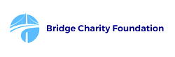 WealthBridge Foundation launches ₦700m varsity scholarship to support Nigerian students