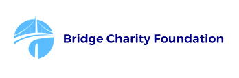 WealthBridge Foundation launches ₦700m varsity scholarship to support Nigerian students