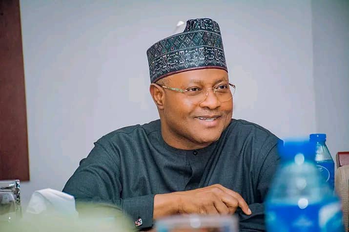 Kaduna scribes dismiss neglect claims, laud Gov Sani’s peace drive in Southern Kaduna