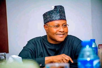 Kaduna scribes dismiss neglect claims, laud Gov Sani’s peace drive in Southern Kaduna