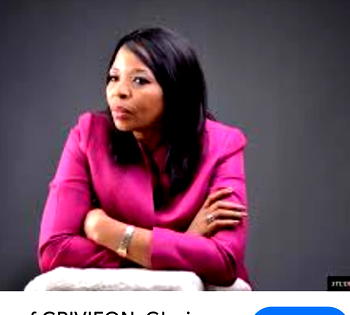 How Nigeria’s hospitals deepen  pains of gunshot Victims — Gloria Egbuji