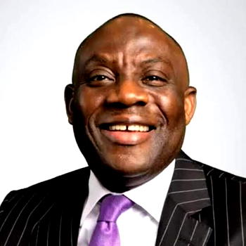 How Alausa transformed education from policy failure to hard ground of action