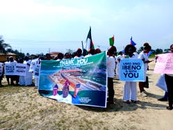 Ibeno backs Tinubu, Umo Eno on Lagos-Calabar costal project