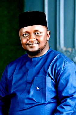 Southern Kaduna Group commends security gains, urges balanced discourse