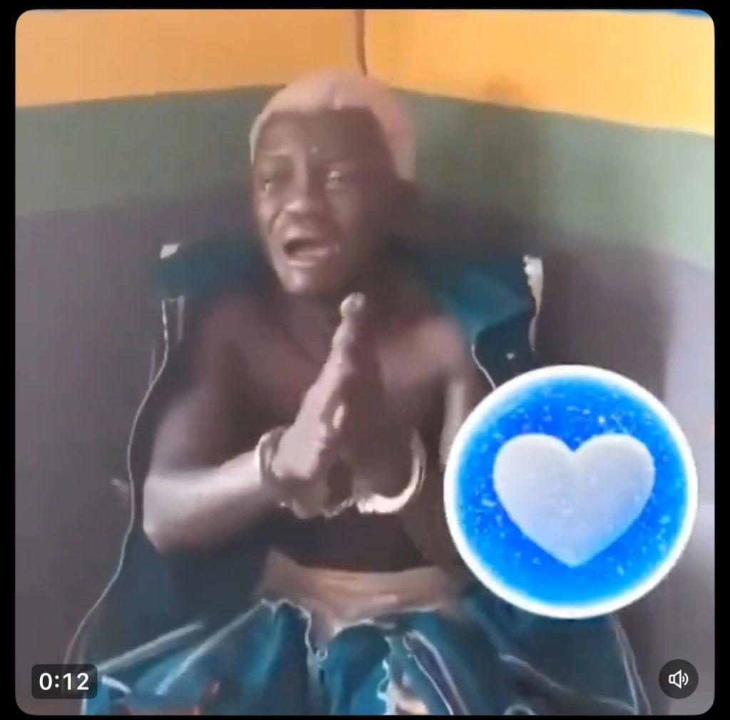 Ogun police confirm Portable’s arrest, probe video of his in‑custody assault