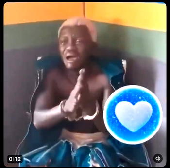 Ogun police confirm Portable’s arrest, probe video of his in‑custody assault