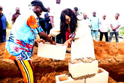 FG lays foundation for Abia skills acquisition hub