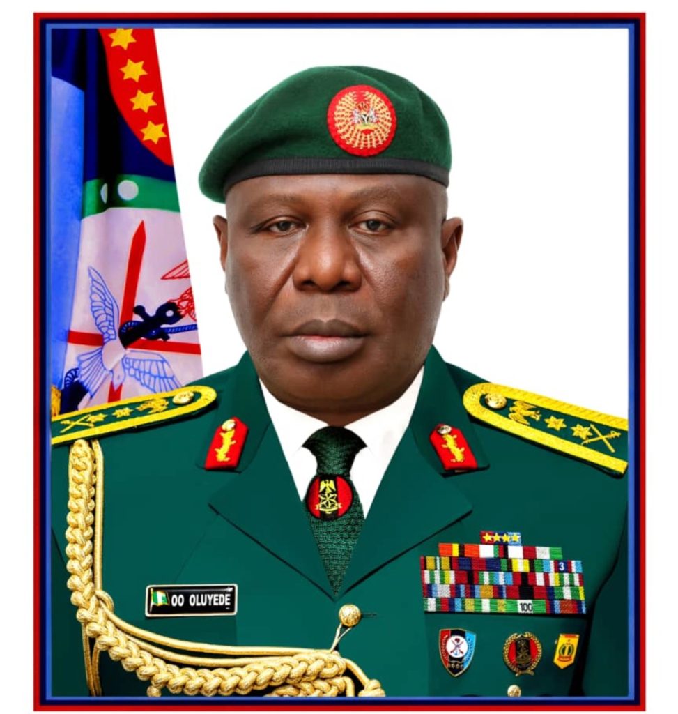 AFCRD 2026: Armed forces will give no quarter to adversaries – CDS