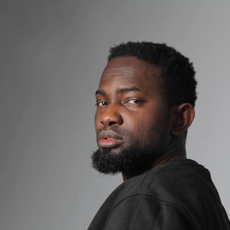 ABEPHE: The unstoppable Afro-Fusion sensation redefining the sound of a new generation