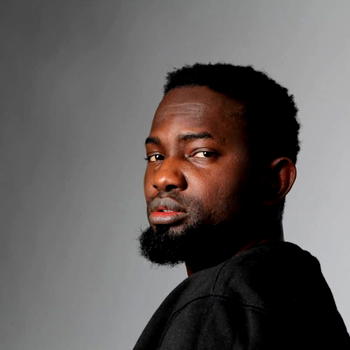 ABEPHE: The unstoppable Afro-Fusion sensation redefining the sound of a new generation