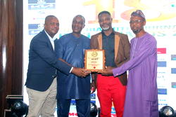 How we’re redefining car ownership in Nigeria – Carloha GM