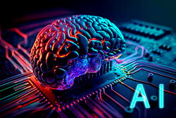 Aptech gives Nigerian students job-ready tech skills with ADSE AI programme