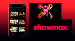 Showmax makes subscriptions easier with Baxi by Onafriq