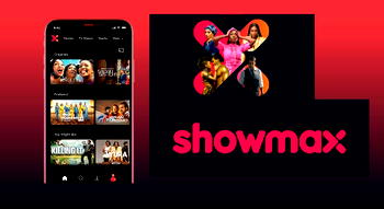 Showmax makes subscriptions easier with Baxi by Onafriq