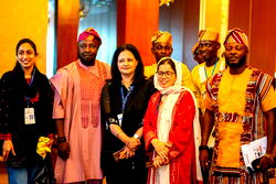 NutriSelect Pure wins Best Organic Fertilizer Award at Aso 2026 Prestigious Awards