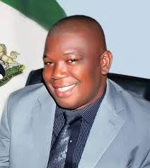 Enugu PDP reassures residents, vows to reclaim state in 2027