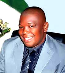 Enugu PDP reassures residents, vows to reclaim state in 2027