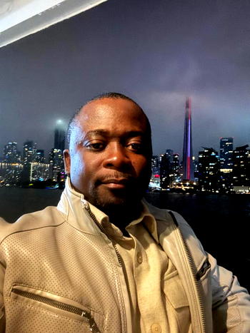 Technology and the Future of Nigeria: Why Norman Bwuruk Didam’s perspective matters