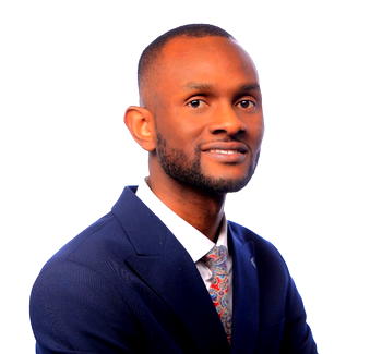 Clay Mineral Technology: A promising solution for mine waste pollution in Nigeria