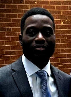 Why Ayodeji Babalola’s work continues to shape Ffnancial innovation across markets