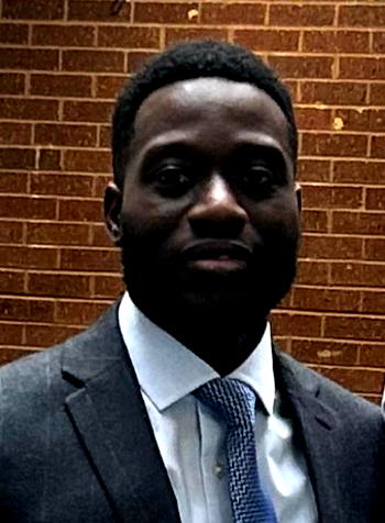 Why Ayodeji Babalola’s work continues to shape Ffnancial innovation across markets