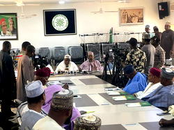 Northern groups plan ’60 yrs without Sardauna’ summit to rethink future