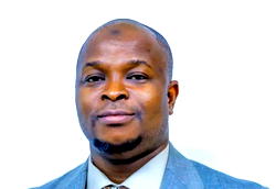 Shared digital infrastructure now supports thousands across MDAs — Galaxy Backbone