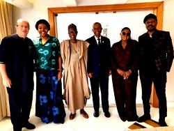 Eko Tourism Foundation aligns vision and action to drive tourism growth in 2026