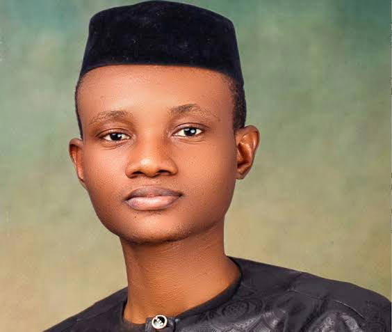 True Test of a Teacher: Transforming the least into the best