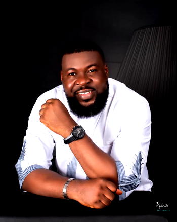 Gospel singer Mr. Gbera shares journey, impact, plans for new music