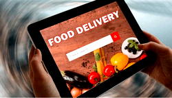 How ETNOWE bridges access gap for African, Caribbean food in US