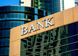 Traders Prime Microfinance Bank set to transform Nigeria’s trade finance sector