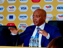 AFCON 2025: Why CAF’s new calendar makes sense but its decision-making process may not