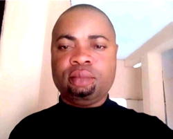 Gunmen abduct Ondo APC Chieftain