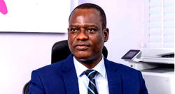 Taiwo Oyedele to deliver Ondo @ 50 anniversary lecture