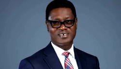 Why our roads fail in Nigeria – Ex- Ondo Works Commissioner, Adegbenro