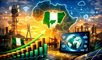Why Nigeria’s economic growth depends on tech-driven reforms