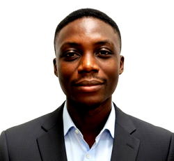 The Naira Crisis Effect: How Nigeria’s cash shortage revealed hidden architecture of digital financial inclusion