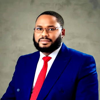 When Laws Ignore Society: The danger of tax reforms in Nigeria