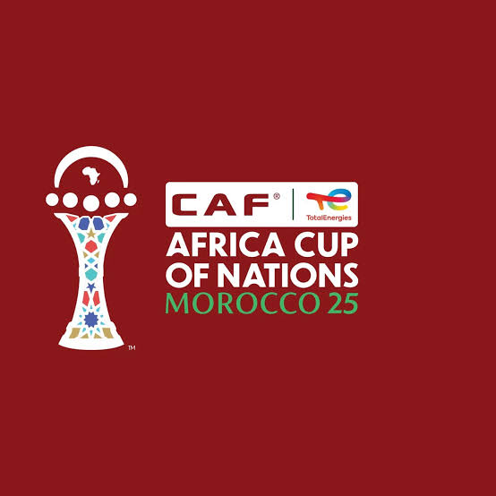 AFCON: How data confirms rising tactical balance across African football