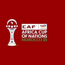AFCON: How data confirms rising tactical balance across African football