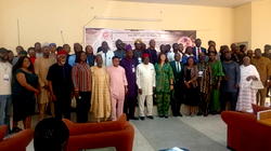 Stakeholders urge stronger science communication to drive national development