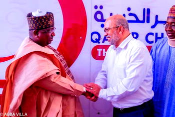 Kebbi Investment Agency begins preparations for 2026 Argungu Fishing Festival