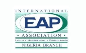 Conference to discuss employee assistance programmes holds Thursday