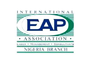 Conference to discuss employee assistance programmes holds Thursday