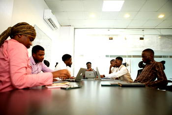 Oxgital launches Oxtech Academy to build Nigeria’s next generation of digital talent