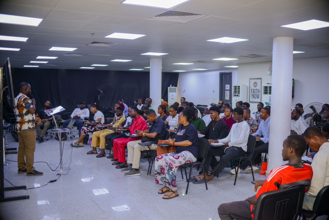 NCDMB, Inter Core Solutions launch training for 100 youths in meter assembly and calibration