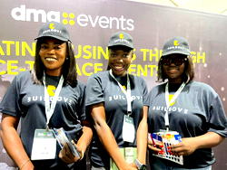 Tech app tackles construction crisis in Nigeria, crosses over 4,000 installations