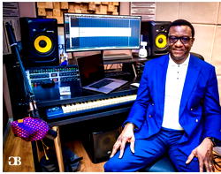 PayStreem launches as new streaming option focused on fair pay for Nigerian artists